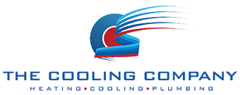The Cooling Company - Heating, Cooling, Plumbing